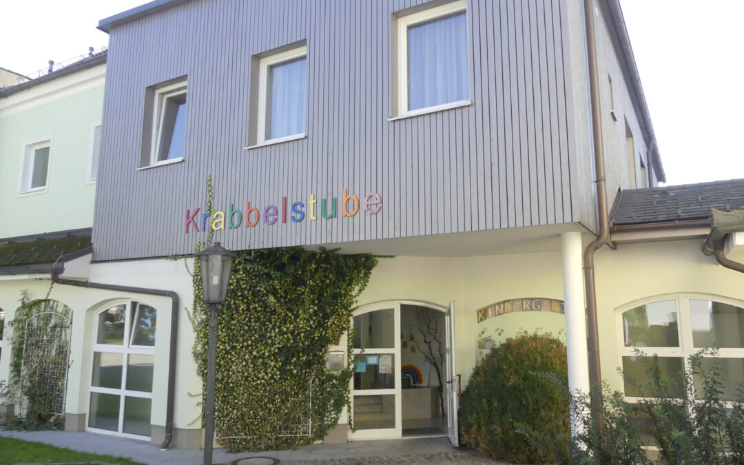 Aichkirchen