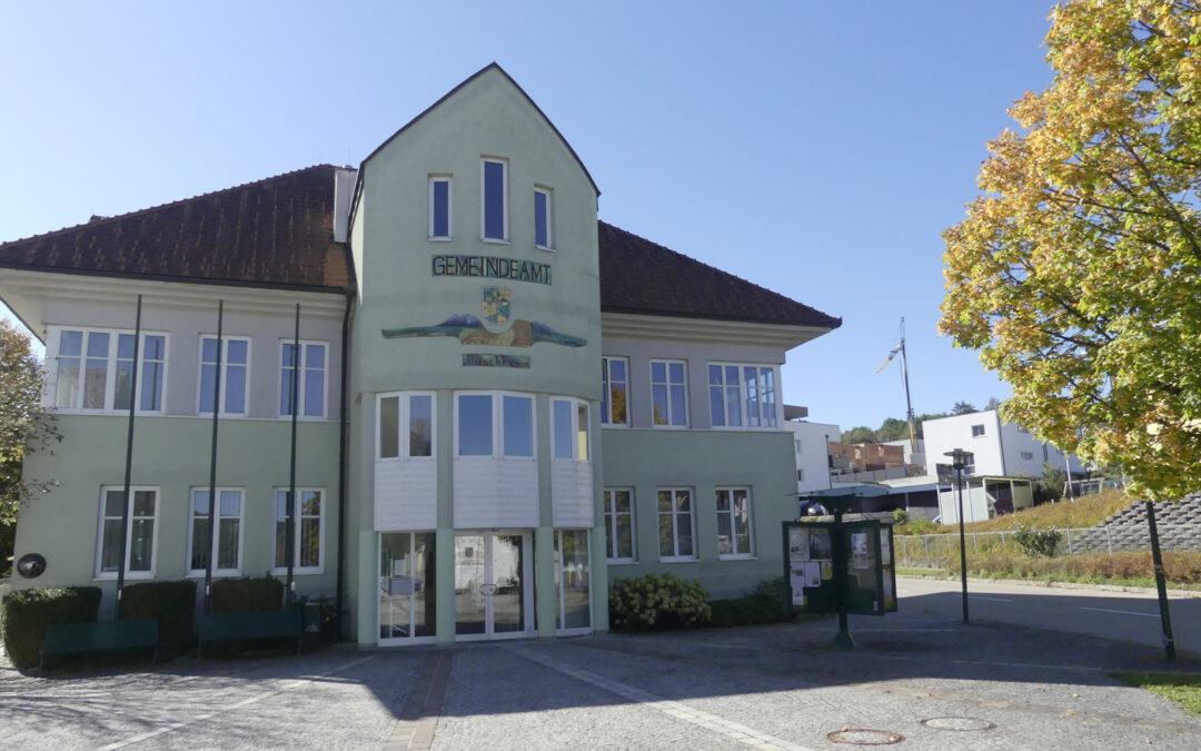 Neukirchen