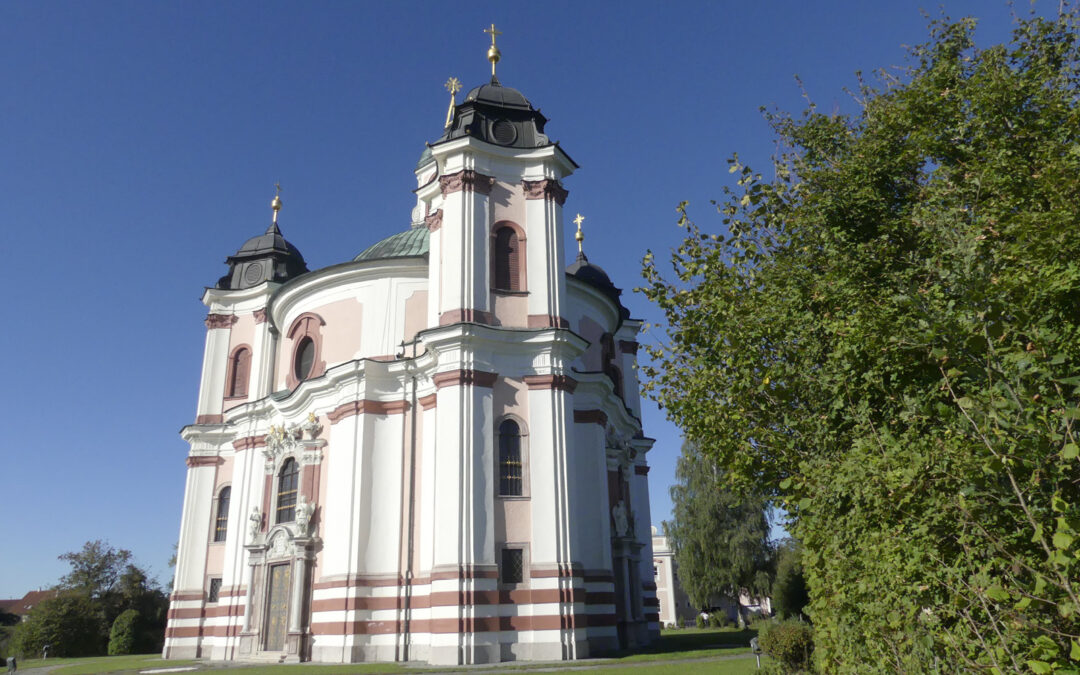 Stadl-Paura