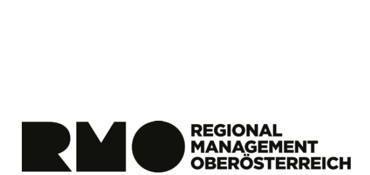 RMO_Hauptlogo_schwarz_
